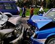 250px-Head_On_Collision.jpg