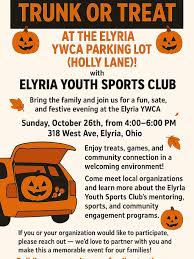 Image result for Join Local Sports Club