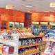 Poor rains no sweat for consumer goods firms; Rural schemes proving to be a blessing in disguise for FMCG firms  - Business Standard