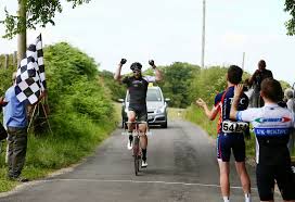 Image result for Twickenham Cycling Club