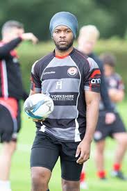 Image result for Ilkley Rugby Football Club