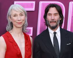 Image result for keanu