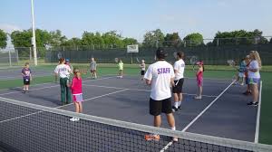 Image result for Hillpark Bowling & Tennis Club