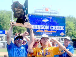 Image result for World Groundball Association