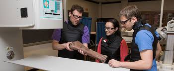 Image result for U3A Stockton SG