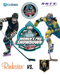 Image result for Walsall Roller Hockey Club