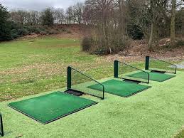 Image result for Charnwood Forest Golf Club