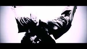 Image result for Ryuko Dojo