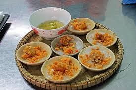 Image result for banh beo