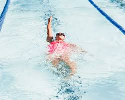 Image result for Biggleswade Swimming Club