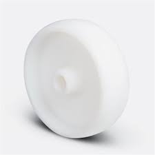 Image result for poi%FCretan yedek tekerlek