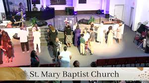 Image result for St Buryan Smbc