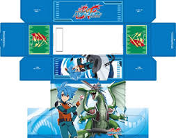 「龍炎寺タスク」の画像検索結果