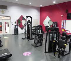 Image result for Davison Badminton Club