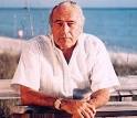Robert Ludlum Pictures - Robert Ludlum Photo Gallery - 2012