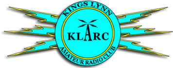 Image result for Norfolk Amateur Radio Club