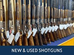 Image result for Ross-On-Wye Target Shooting Club