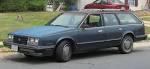 File:84-85 Chevrolet Celebrity wagon.jpg - Wikipedia, the free ...