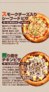 Image result for ピザ