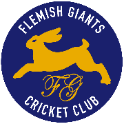 Image result for Woking and Horsell Cricket Club