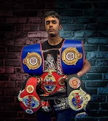 Image result for combat academy uk