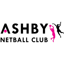 Image result for Lastonet Netball Club