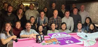 Image result for Maclaren Techno XT 2009 Jessica Alba