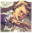 http://lambiek.net/artists/a/ayton_richard/ayton_richard2.jpg