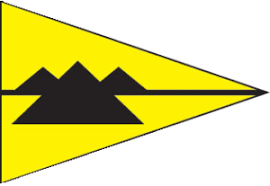 Image result for Channel Sailing Club