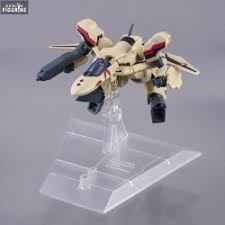 「イサム・アルヴァ・ダイソン」の画像検索結果