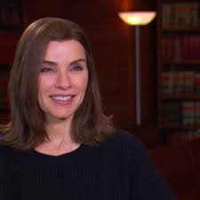 Image result for Bugaboo Cameleon Julianna Margulies