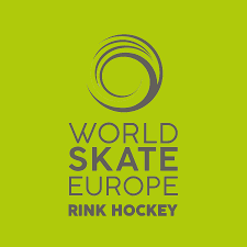 Image result for Halifax Roller Hockey Club