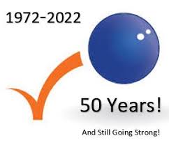 Image result for Beaconsfield Squash Club