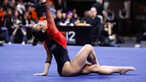 Image result for St Bedes Gymnastics Club