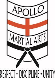 Image result for Apollo Martial Arts Academy