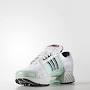 search search images/Zapatos/Hombres-Adidas-Climacool-0217-Core-Negro-Core-Negro-Ftw-Blanco-PrimaveraVerano-2019.jpg from www.pinterest.com