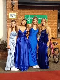 Image result for Team Cherwell