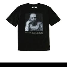 Image result for Футболка денис симачев