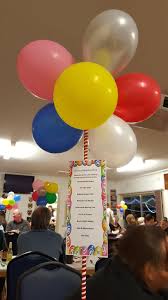 Image result for Grapes Hotel Bowling Club