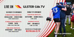 Image result for Con Magee`s Gaelic Athletic Club