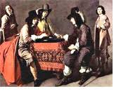 Image result for Tric Trac Tournos Backgammon Club