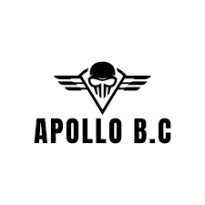 Image result for Apollo Badminton Club