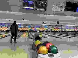 Image result for South Kelsey Indoor Bowling Club