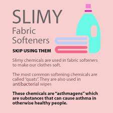 Image result for asthmagens