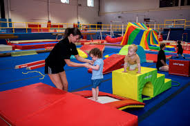 Image result for Sutcliffe Park Sports Centre