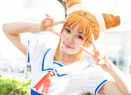 「有栖川おとめ」の画像検索結果