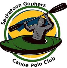 Image result for York University Canoepolo Club