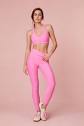 Jutta High-Rise Performance Leggings - Women's Activewear Sets ...