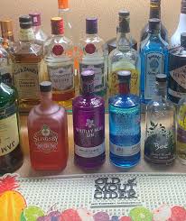 Image result for Saltwood Cricket Club