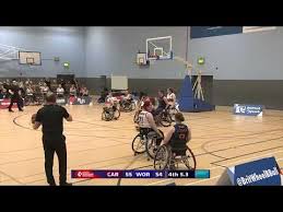 Image result for Worcester Wolves Basketball Club